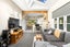 95 Lynn Street, Wakari, Dunedin - Carousel 1