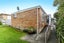 410B Devon Street East, Strandon, New Plymouth - Carousel 2