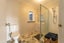 3 Johnston Road, Kawakawa, Kawakawa - Carousel 15