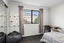 14 Hart Road, Richmond, Richmond - Carousel 16