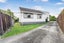 29A Winter Street, Fairfield, Hamilton - Carousel 1