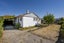 64 Inniscort Street, Cromwell, Cromwell - Carousel 18