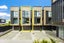 18/54 Taharoto Road, Takapuna, North Shore City, Auckland - Carousel 14
