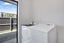 2/36 Sabina Street, Shirley, Christchurch - Carousel 12