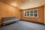 28 Lindemann Road, Katikati, Katikati - Carousel 25