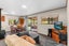 1147 Kaiwaka-Mangawhai Road, Mangawhai - Carousel 8
