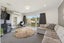 21 Broughton Street, Gore, Gore - Carousel 6