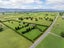 1503 Alexandra Road, Waharoa, Waharoa - Carousel 31