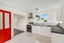 13 Dockery Avenue, Onekawa, Napier - Carousel 6