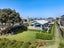 55A Oceanbeach Road, Mount Maunganui - Carousel 12