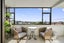 1/662 Remuera Road, Remuera, Auckland - Carousel 6