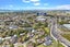 14 Landsdale Place, Massey, Auckland - Carousel 24