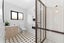 22 Thistle Terrace, Omaha - Carousel 17