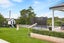 24 Maude Street, Riverhead, Rodney, Auckland - Carousel 9