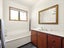 18 Walton Park Avenue, Fairfield, Dunedin - Carousel 15
