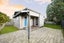 37B Tomin Road, Glenview, Hamilton - Carousel 21