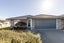 56 Te Kio Crescent, Papamoa Beach, Papamoa - Carousel 27
