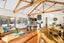 12 Miharo LANE, Queensberry, Cromwell - Carousel 5