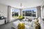 1/12 Carlsen Street, Burwood, Christchurch - Carousel 6