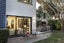 2 Maurice Knowles Lane, Cashmere, Christchurch - Carousel 29