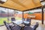 25 Whitby Avenue, Whitianga, Whitianga - Carousel 10