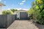 225 Riverside Drive, Waterloo, Lower Hutt - Carousel 22