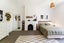 248 Highgate, Roslyn, Dunedin - Carousel 37