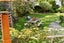 5 Macmillan Street, Katikati, Katikati - Carousel 7