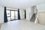23A Camp Road, Mount Wellington, Auckland City, Auckland - Carousel 6