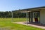 38 Elingamite Drive, Pukenui, Far North, Northland - Carousel 15