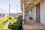 115 Seabury Avenue, Foxton Beach, Foxton - Carousel 10