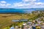 33 Dawnhaven Drive, Te Atatu Peninsula, Auckland - Carousel 21