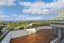 825 East Coast Road, Northcross, Auckland - Carousel 35
