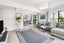 223A Hillsborough Road, Hillsborough, Auckland - Carousel 6
