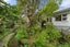 27 Penrose Street, Woburn, Lower Hutt - Carousel 21