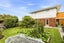 7 Henry Hill Road, Lake Taupo, Taupo, Waikato - Carousel 31