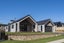 80 Rock Ridge Drive, TE KAMO - Carousel 2