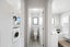 43 Diomede Glade, Flagstaff, Hamilton - Carousel 18
