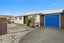 182D Bay View Road, South Dunedin, Dunedin - Carousel 14