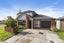 2 Takahe Avenue, Takanini, Auckland - Carousel 28
