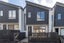 2/56 Salisbury Road, Birkdale, Auckland - Carousel 1