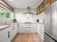 14 Norris Street, Prebbleton, Prebbleton - Carousel 18