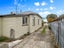 38 Alford Forest Road, Allenton, Ashburton - Carousel 8