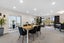 11 Alicia Road, Somerville, Auckland - Carousel 6