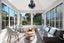 376 Trafalgar Square, Nelson, Nelson - Carousel 3