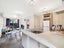 1/48 Fifth Avenue, Enderley, Hamilton - Carousel 9