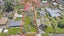 53 Maich Road, Manurewa, Auckland - Carousel 1