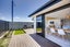 31 Kenny Road, Meeanee, Napier - Carousel 25