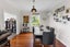 24 Benhar Street, Maryhill, Dunedin - Carousel 9