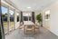 10 Masefield Street, Stoke, Nelson, Nelson / Tasman - Carousel 10